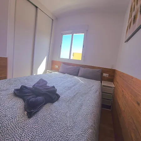 Bellevue Sea View By Namaste Elite *