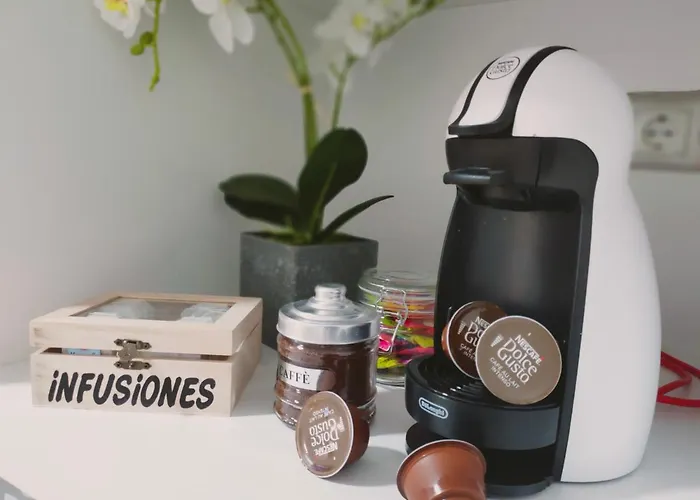 Bellevue Sea View By Namaste Elite Appartement *