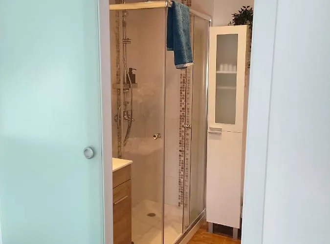 Bellevue Sea View By Namaste Elite Appartement Torremolinos