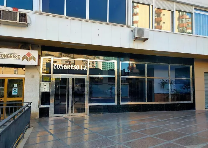 Appartement Bellevue Sea View By Namaste Elite