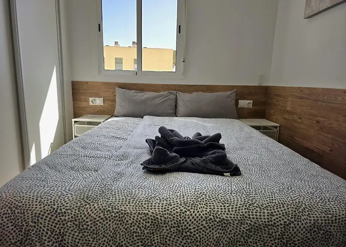 Bellevue Sea View By Namaste Elite Appartement Torremolinos