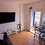 Bellevue Sea View By Namaste Elite