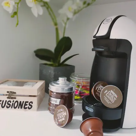 Bellevue Sea View By Namaste Elite Apartment *