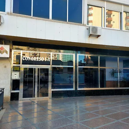 Apartment Bellevue Sea View By Namaste Elite